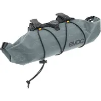 Evoc Bolsa De Guiador Boa Wp 2.5l