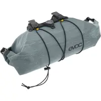 Evoc Bolsa De Guiador Boa Wp 5l