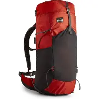 Lundhags Mochila Padje Light 45l