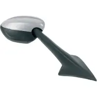 Vicma Espelho Retrovisor Direito Peugeot Elystar