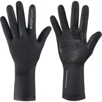 Buddyswim Luvas De Neoprene Trilaminate Warmth 2.5 Mm