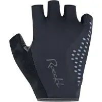 Roeckl Luvas Curtas Davilla