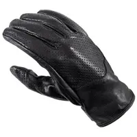 FASTWAY H-2206 Preto 3XL unissexo