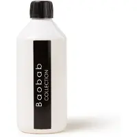 Baobab Les Exclusives Aurum recarga para difusores de aromas 500 ml