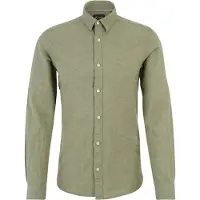 Only & Sons Camisa 'ONSCaiden' maçã