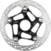 Hope Disco De Freio Road Floating Center Lock