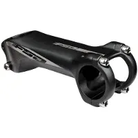 Fsa Mesa De Bicicleta Mtb 31.8 Mm