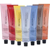 Revlon REVLONISSIMO High Coverage 6,42