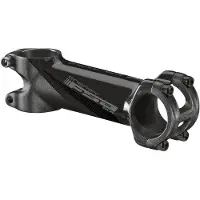 Fsa Mesa De Bicicleta Energy V17