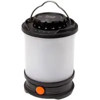 Fenix CL30R lanterna de campismo LED recarregável
