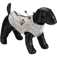 Beeztees Camisola De Cão Celia
