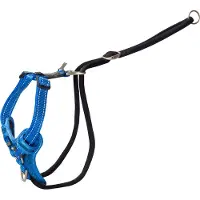 Rogz Arnês Para Cães Stop Pull Spsj06