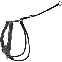 Rogz Arnês Para Cães Stop Pull Spsj05