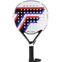 Tecnifibre Raquete De Padel New Wall Master 360