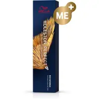 Wella KOLESTON PERFECT ME+ Rich naturals 6/1 60 ml