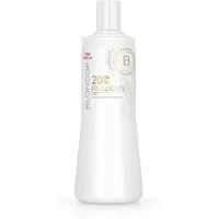 Wella Blondor Freelights Developer 6% 20 vol 1000 ml