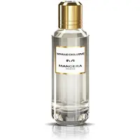 Mancera Vanille Exclusivo EDP 60 ml