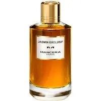 Mancera Jasmin Exclusivo EDP U 120 ml
