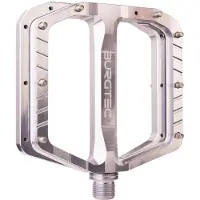 Burgtec Pedais Penthouse Flat Mk5