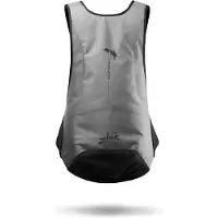 Zhik Colete Salva-vidas Com Arnês T4 Trapeze