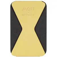 SmallRig Suporte Para Smartphone Srnx009