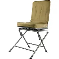 Eurohunt Cadeira 360° Seat