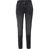 Liu jo Calças de ganga 'Divine' preto denim