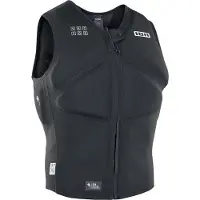 iON Colete De Proteção Vector Core Front Zip