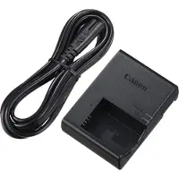 Canon Ups Lc-e17e Battery Pack