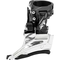 Shimano Desviador Dianteiro Xt Fd-m8025 11x2s High