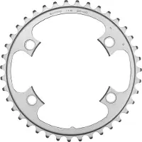 Shimano Prato 105 5800