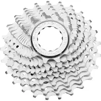 Campagnolo Cassete Potenza