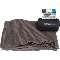 Cocoon Cobertor Coolmax Travel