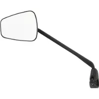 Zéfal Espelho Retrovisor Esquerdo Espion Z56 Light
