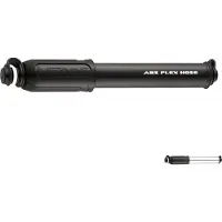 Lezyne Mini Bomba Cnc Hp Drive
