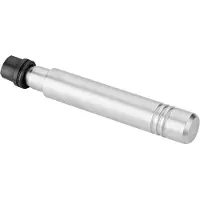 Xlc Ferramenta Bottom Bracket To S06