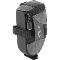 Norco Bolsa De Selim Para Ferramentas Ottawa Mtb 0.3l