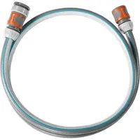 Gardena Mangueira De Jardim Set Comfort 13 Mm 1.5 M