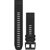 Garmin Alça Quickfit Fenix 5 Plus