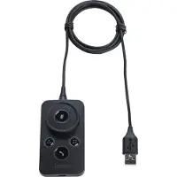 Jabra Adaptador Engage 50 Link Ms Usb-a