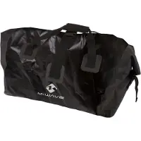 M-Wave Bolsa Travellers 114l