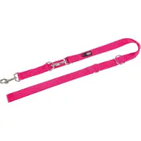 Trixie Trela Para Cão New Premium 25 Mm 2 M