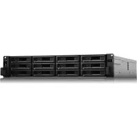 Synology Nas Sa3200d