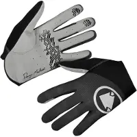 Endura Luvas Hummvee Lite Icon