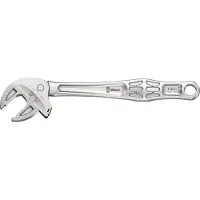 Wera Chave de boca Joker c/ auto-ajuste 24-32X322 MM, AUTO AJUSTE