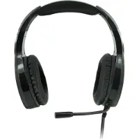 SPIRIT OF GAMER Headset Gaming Pro-h8