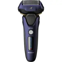 Panasonic Máquina De Barbear Es-lv67-a803