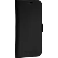 dbramante1928 Capa De Telefone Copenhagen Slim Iphone 12 Pro Max