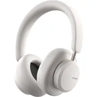 Urbanista Fones De Ouvido Sem Fio Miami Bluetooth With Active Noise Cancelling