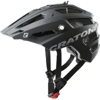Cratoni Capacete De Mtb Alltrack